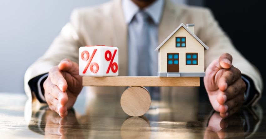 What do rising interest rate hikes mean for you?