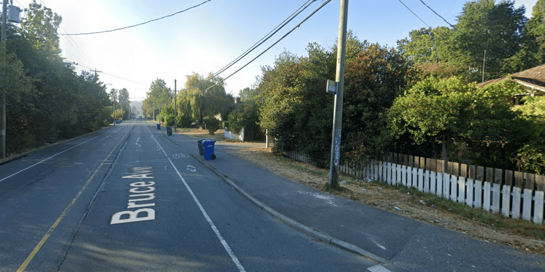 18-year-old airlifted to Victoria after being beaten with a baseball bat