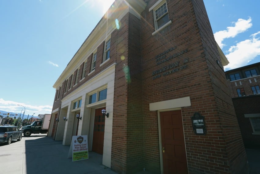 <who> Photo Credit: KelownaNow </who>