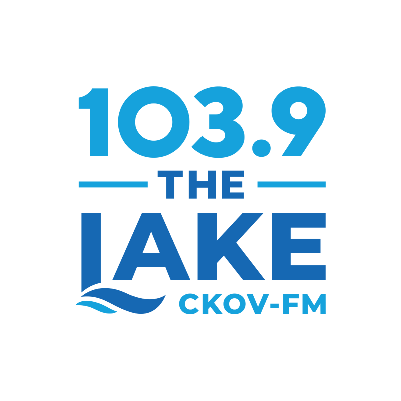 <who>Photo Credit: 103.9 The Lake