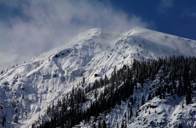 <who>Photo Credit: Parks Canada