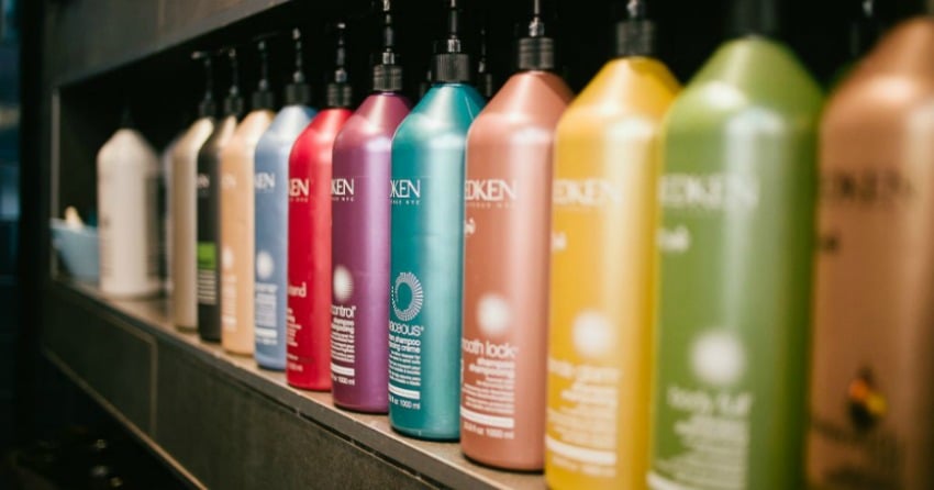 Get Local with KelownaNow: Featuring Opus Salon Kelowna