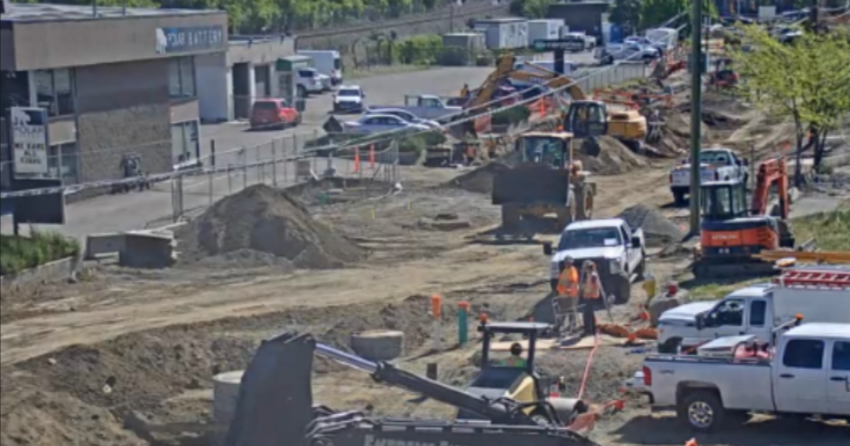 <who> Photo Credit: City of Kamloops