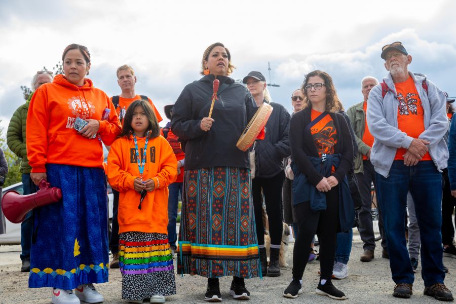 <who>Photo Credit: NowMedia/Gord Goble</who>