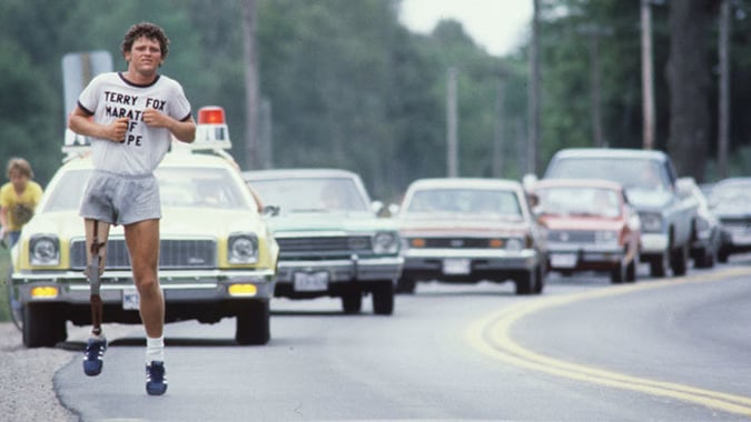 <who>Photo Credit: terryfox.org