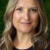 Okanagan Science Centre executive director elected to National Science Centre Board