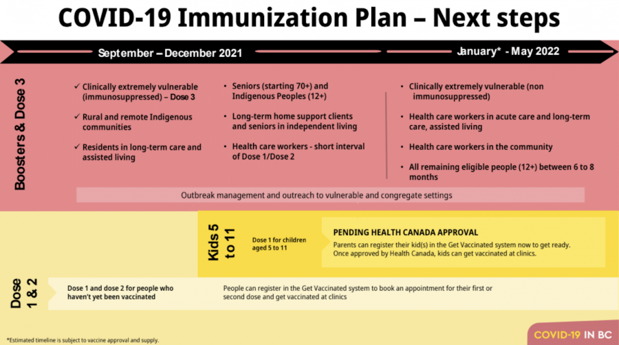 </who>Photo credit: Contributed 