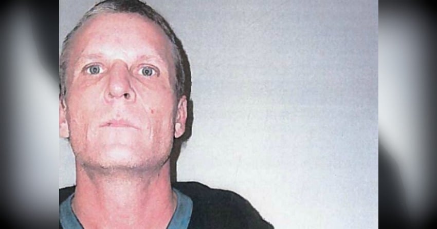 RCMP looking for missing man last seen in Revelstoke