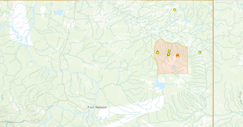 <who> Photo Credit: BC Wildfire dashboard