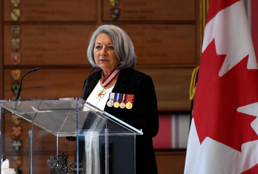 </who>Photo credit: Canadian Press