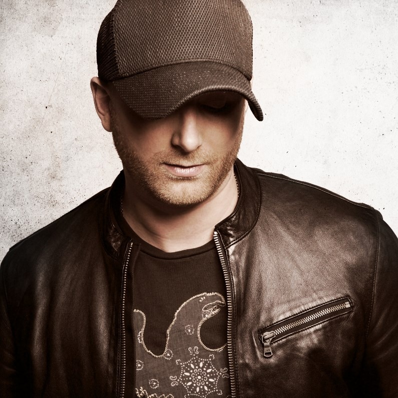 <who> Tim Hicks </who> Photo Credit: timhicksmusic.com Tim Hicks's Shake These Walls tour will be in Kelowna Jan. 6.