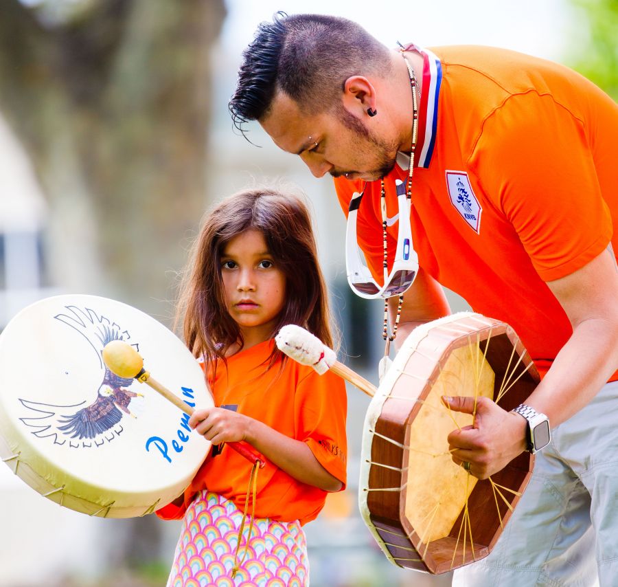 <who>Photo Credit: NowMedia</who>