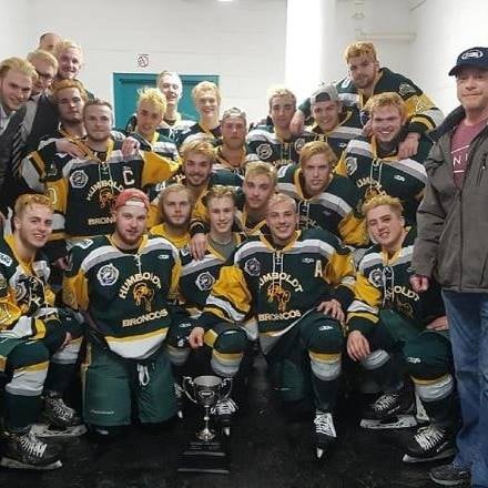 <who>Photo Credit: Facebook Humboldt Broncos.