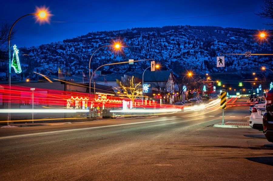 <who>Photo credit: Lionel Trudel Photography & Destination Osoyoos</who>
