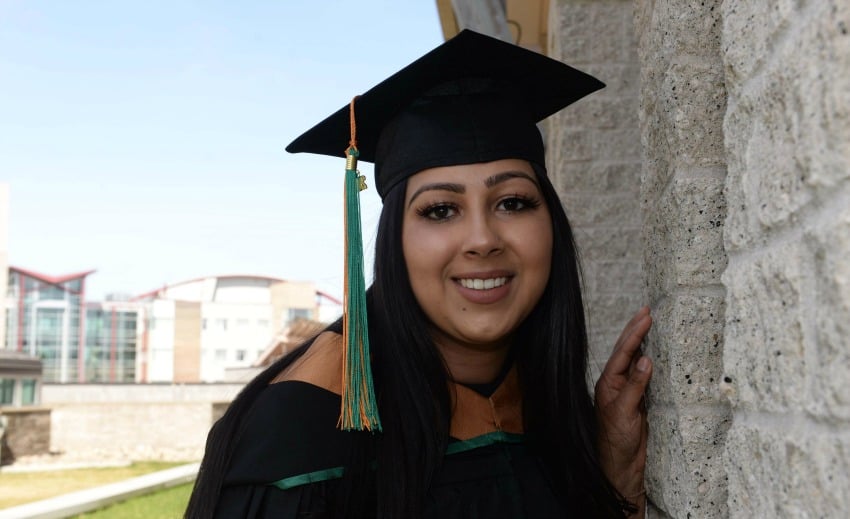 Sukhpreet Buttar