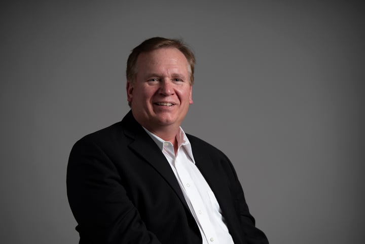 <who.Photo Credit: Contributed</who>Glen Jackson CPA