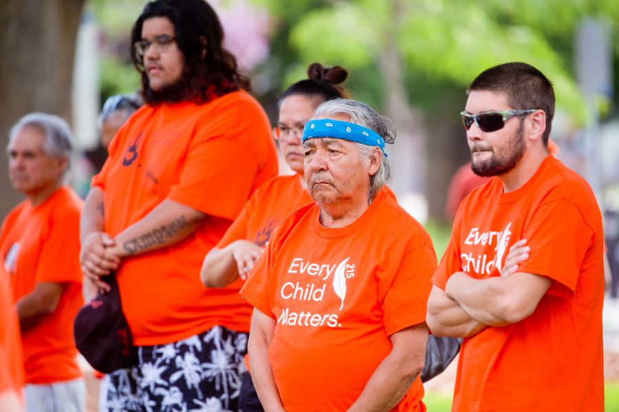 <who>Photo Credit: NowMedia</who>