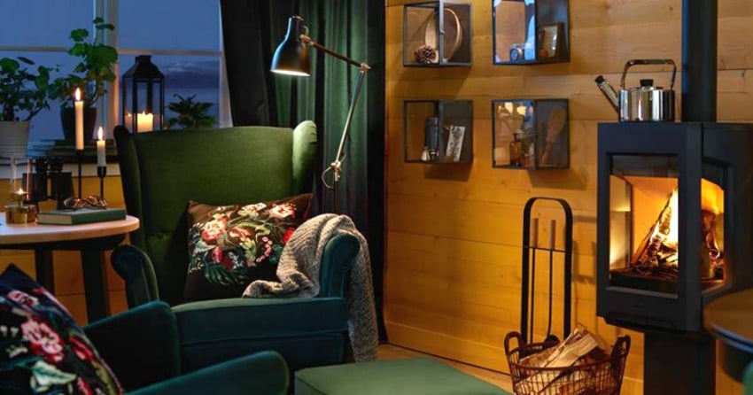 <who>Photo Credit: IKEA Canada