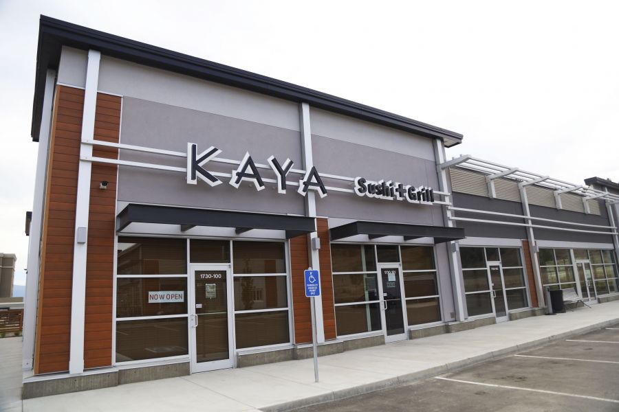<who> Photo credit: KelownaNow </who>