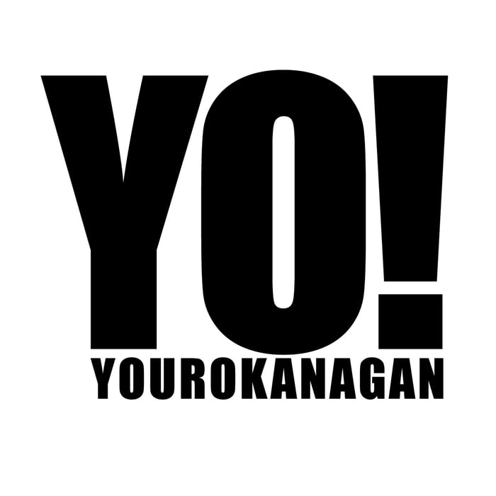 YourOkanagan.ca looking for sales people to join team Photo