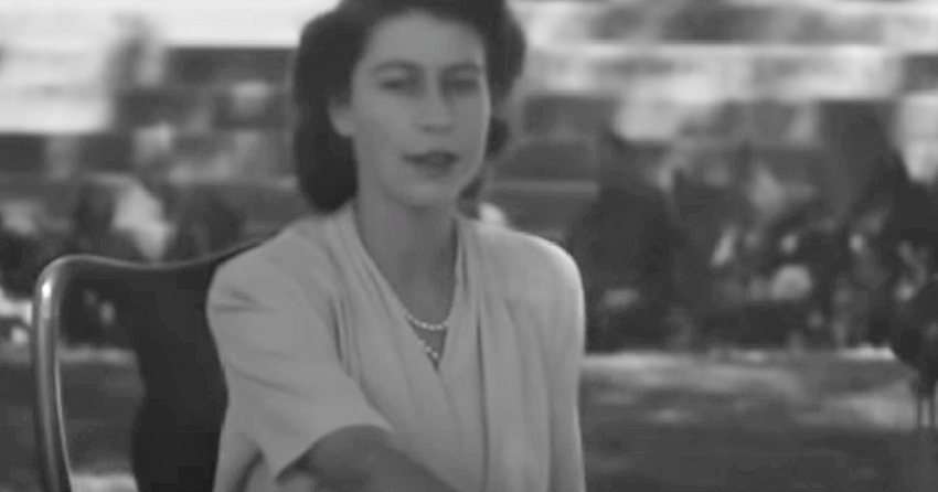 Your Voice: What was the secret of the Queen’s remarkable consistency ...