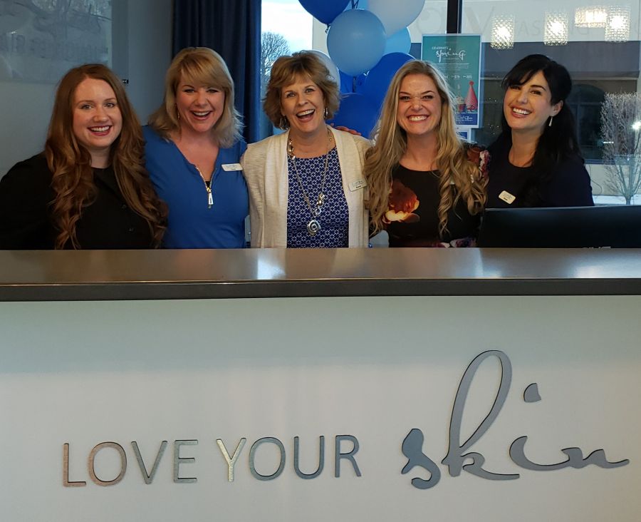 <who> Photo Credit: Bethany Armstrong