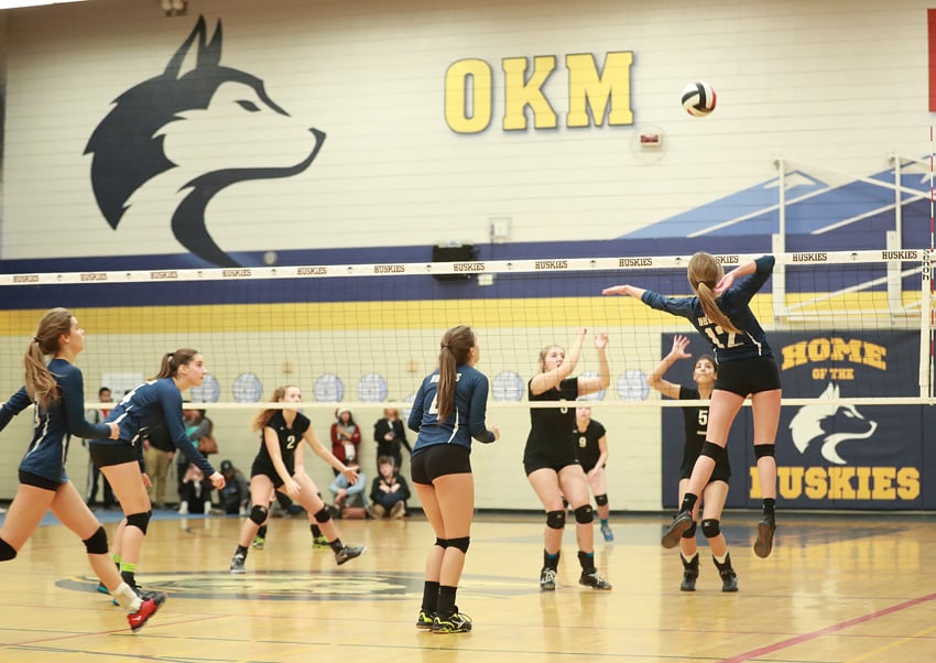 <who>Photo Credit: Savannah Bagshaw/KelownaNow </who>