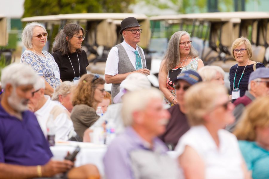 <who>Photo Credit: NowMedia</who>