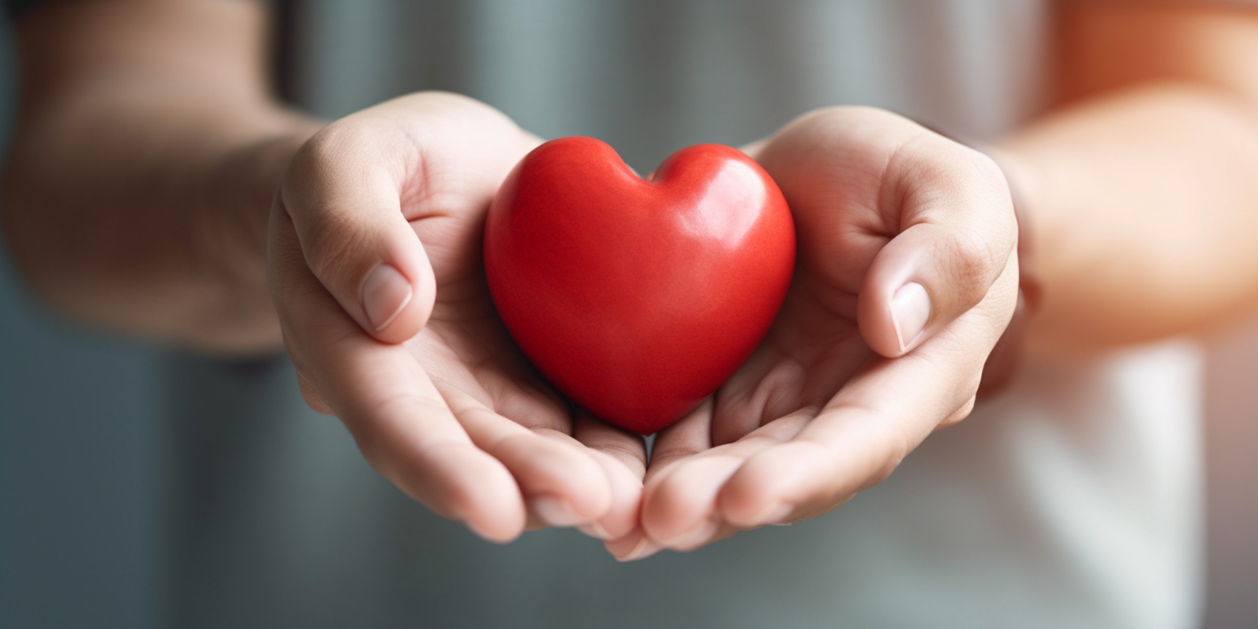 Contest Closed: Win $500 to be donated to a local charity of your choice!