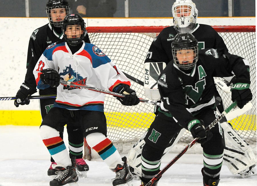 <who>Photo Credit: Lorne White/KelownaNow </who>