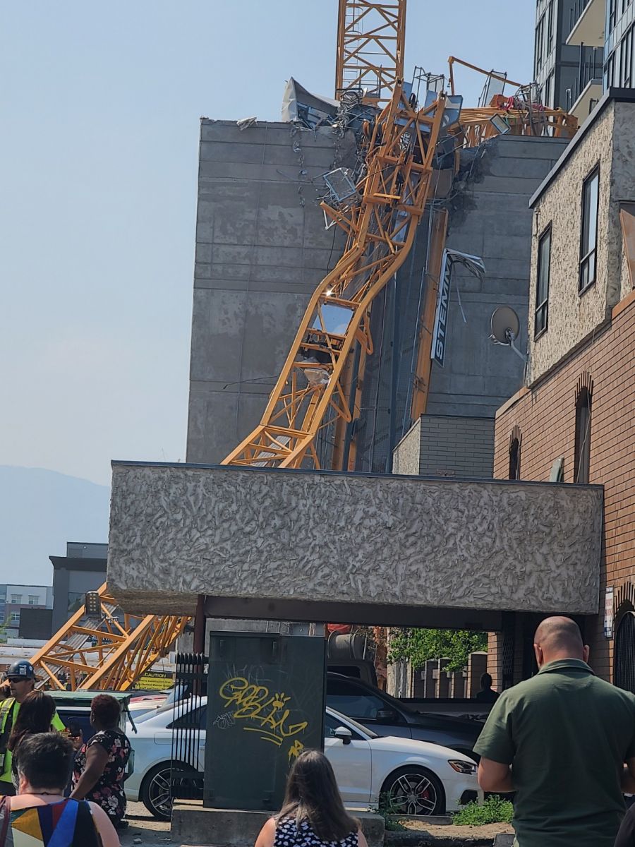 <who>Photo Credit: Clara Jasinski