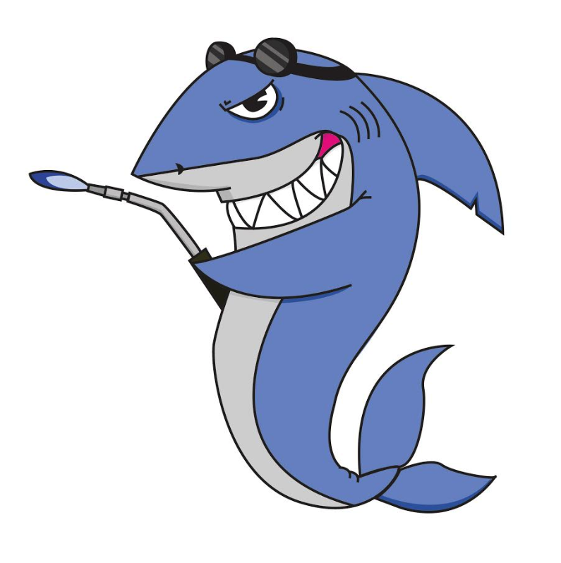 <Who> Photo Credit: Kaitlin Vander Wal