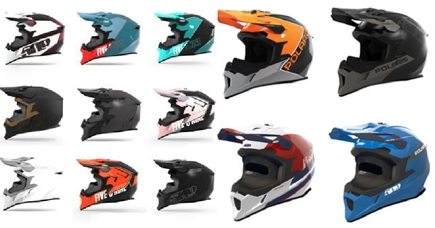 best bluetooth audio snowboard helmet Wildhorn Outfitters Alta Wireless Headphones For Ski CAMP Color:Chrome Perch 48V Electric Bicycle Replacement free calls on the