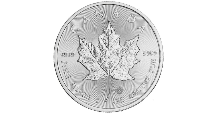 Should you buy silver?