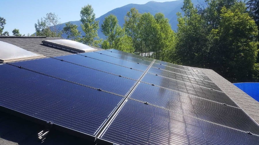 <who>Photo Credit: Empower Energy</who>
