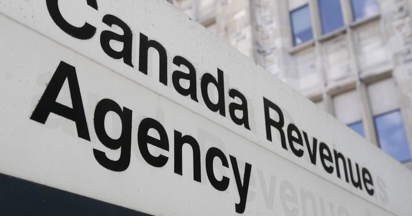 CRA claws back $458M in COVID-era wage subsidies after partial audit
