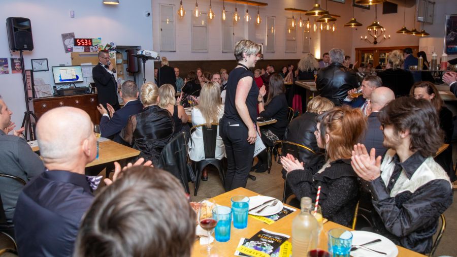 <who>PhotoCredit: NowMedia/Gord Goble</who>