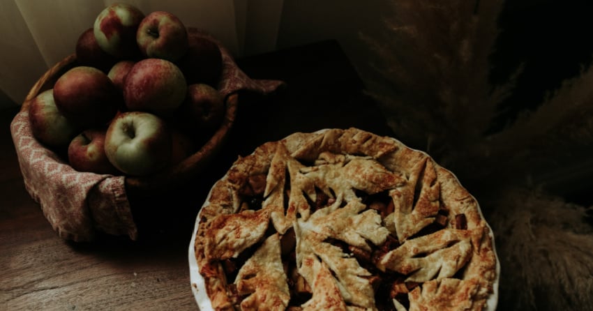 The Kelowna Farmers’ & Crafters’ Market returns to Parkinson Rec Centre
