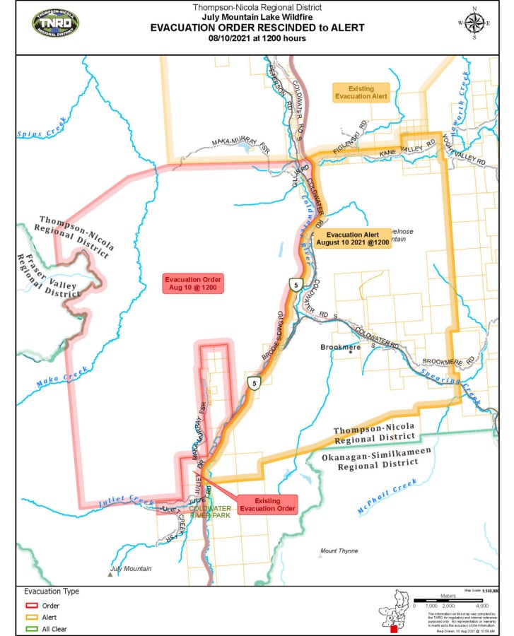 <who> Photo Credit: Thompson-Nicola Regional District