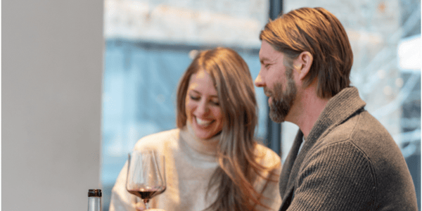 Indulge in Valentine’s Day experiences with CedarCreek