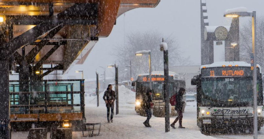 <who> Photo Credit: City of Kelowna