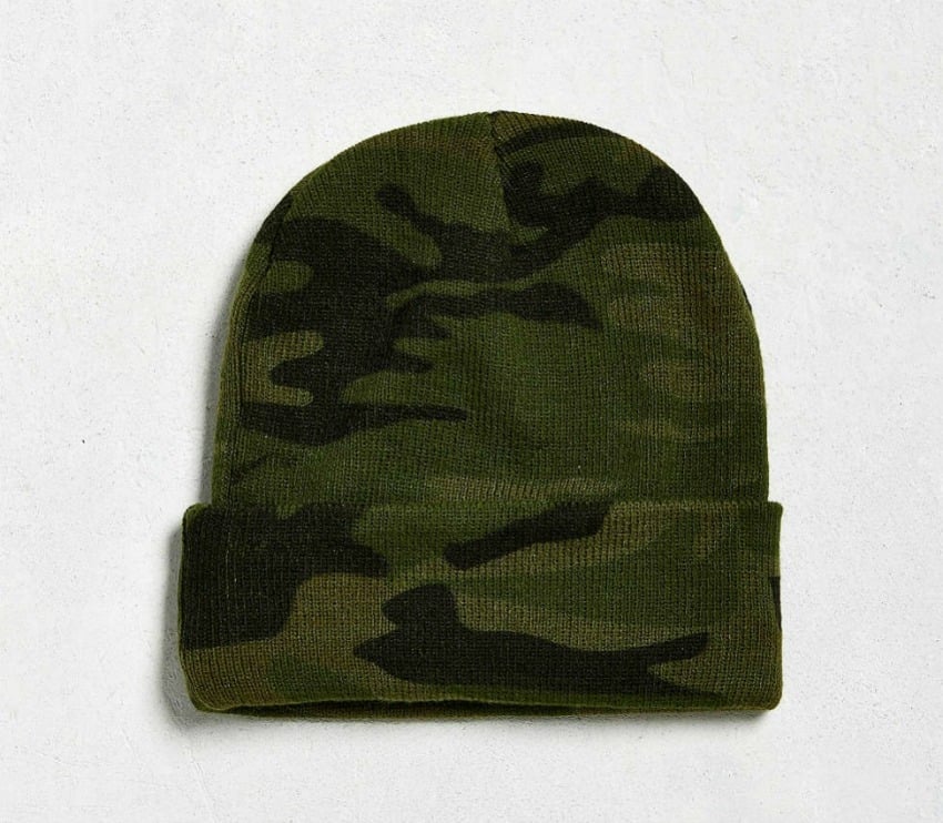 <who> Photo Credit: Urban Outfitters.