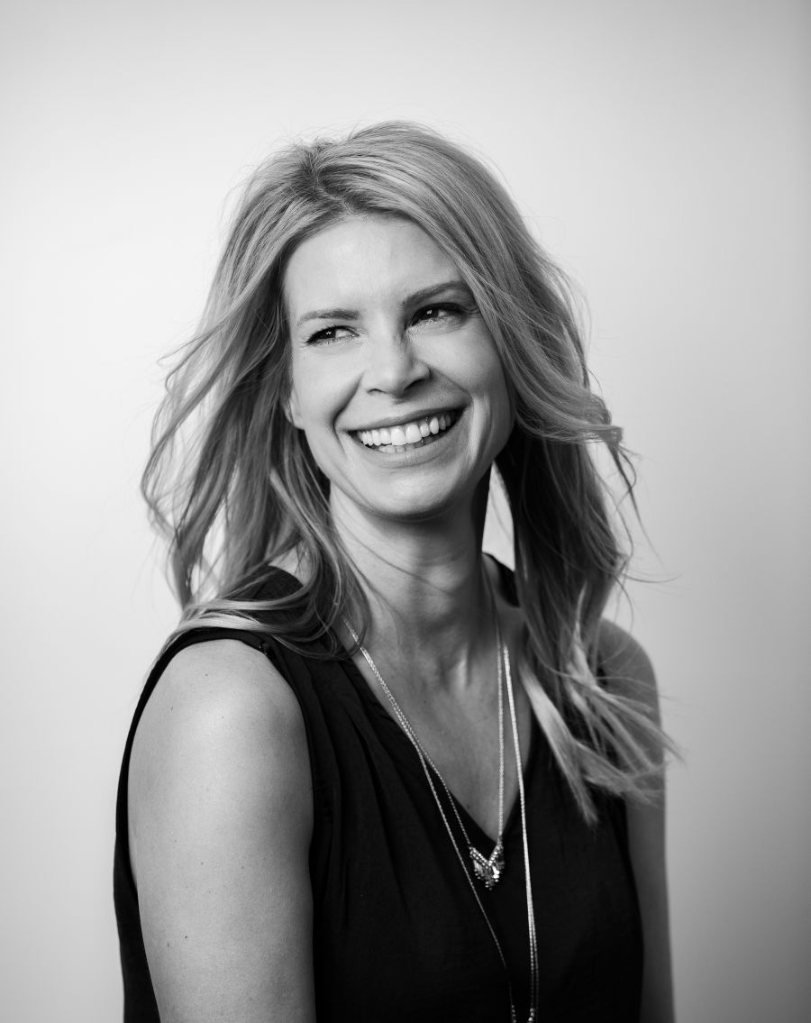 Faces of Kelowna: Winemaking