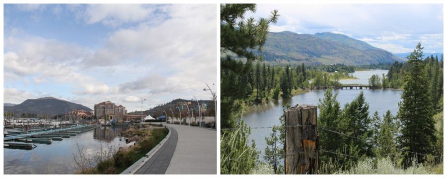 <who> Photo Credit: KelownaNow. 