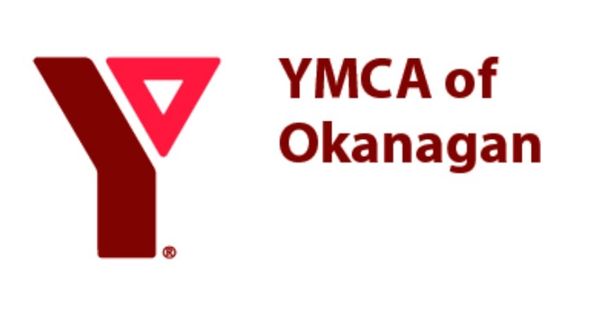 <who>Photo credit: YMCA Okanagan</who>