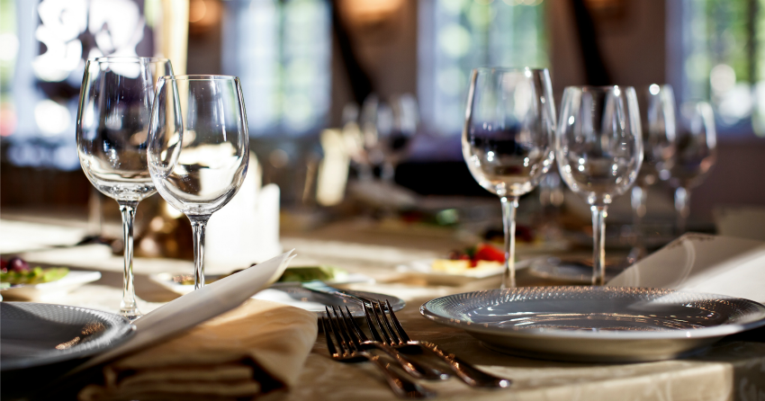 BC wine bloggers you should be following
