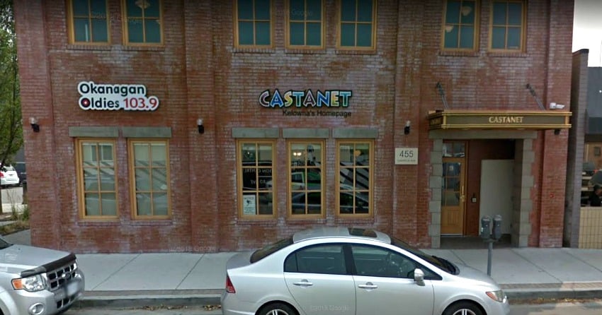 <who>Photo Credit: Google Maps