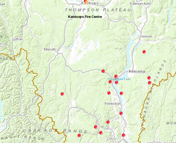 <who>Photo Credit: BC Wildfire</who>