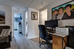 BRIGHT 3-BEDROOM HOME NEAR LAKE AND WINERIES Photo