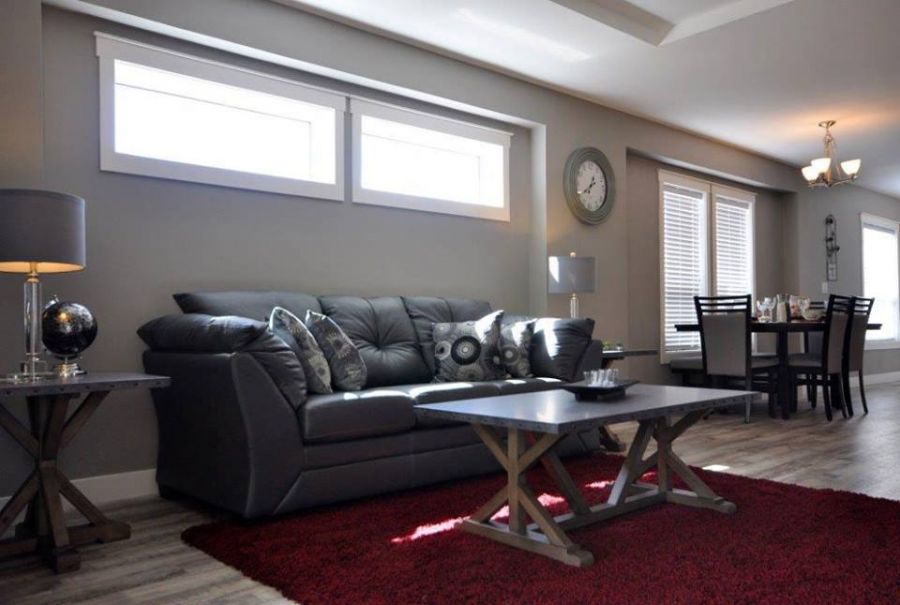 <who>Photo Credit: Facebook Moduline Industries Penticton </who>Moduline Industries in Penticton is one of many modular home companies enjoying great success in recent months.
